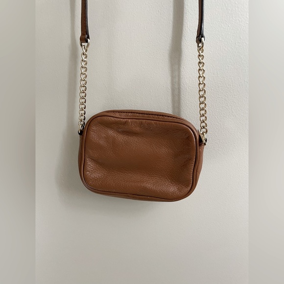 Michael Kors Crossbody - Picture 4 of 5